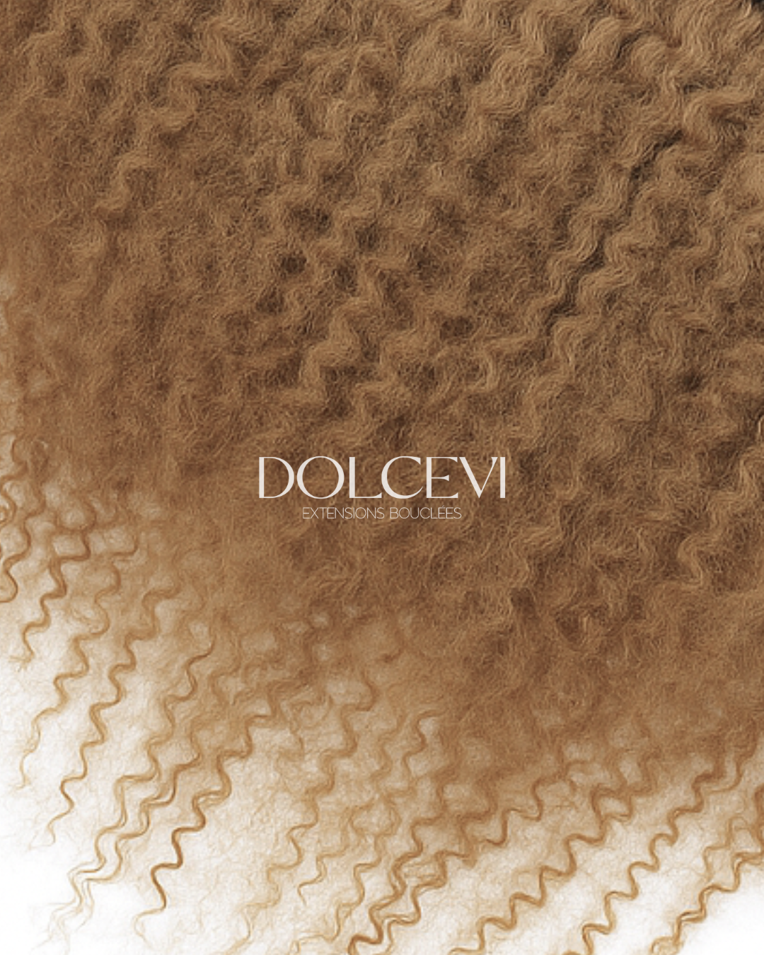 Queue de Cheval - Afro Naturels