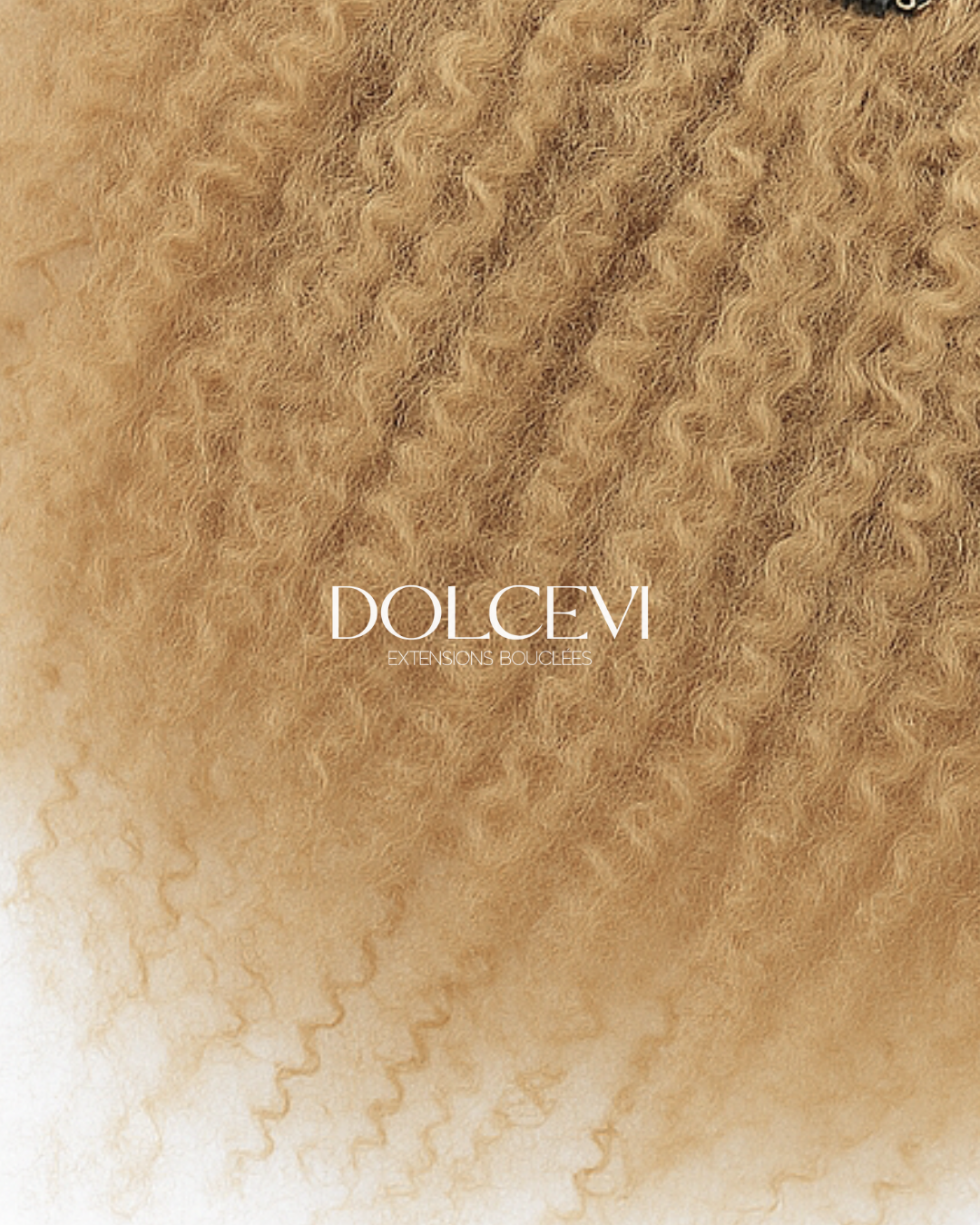 Queue de Cheval - Afro Naturels