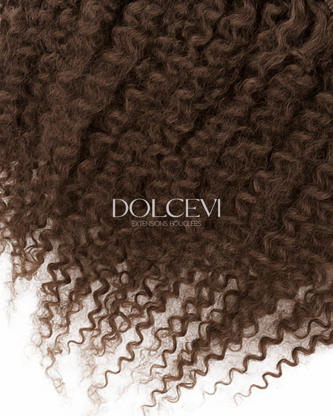 Queue de Cheval - Afro Naturels