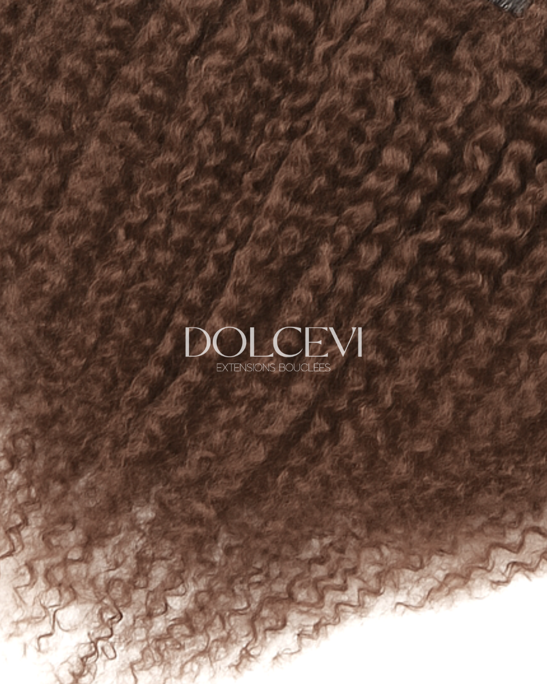 Queue de Cheval - Afro Naturels