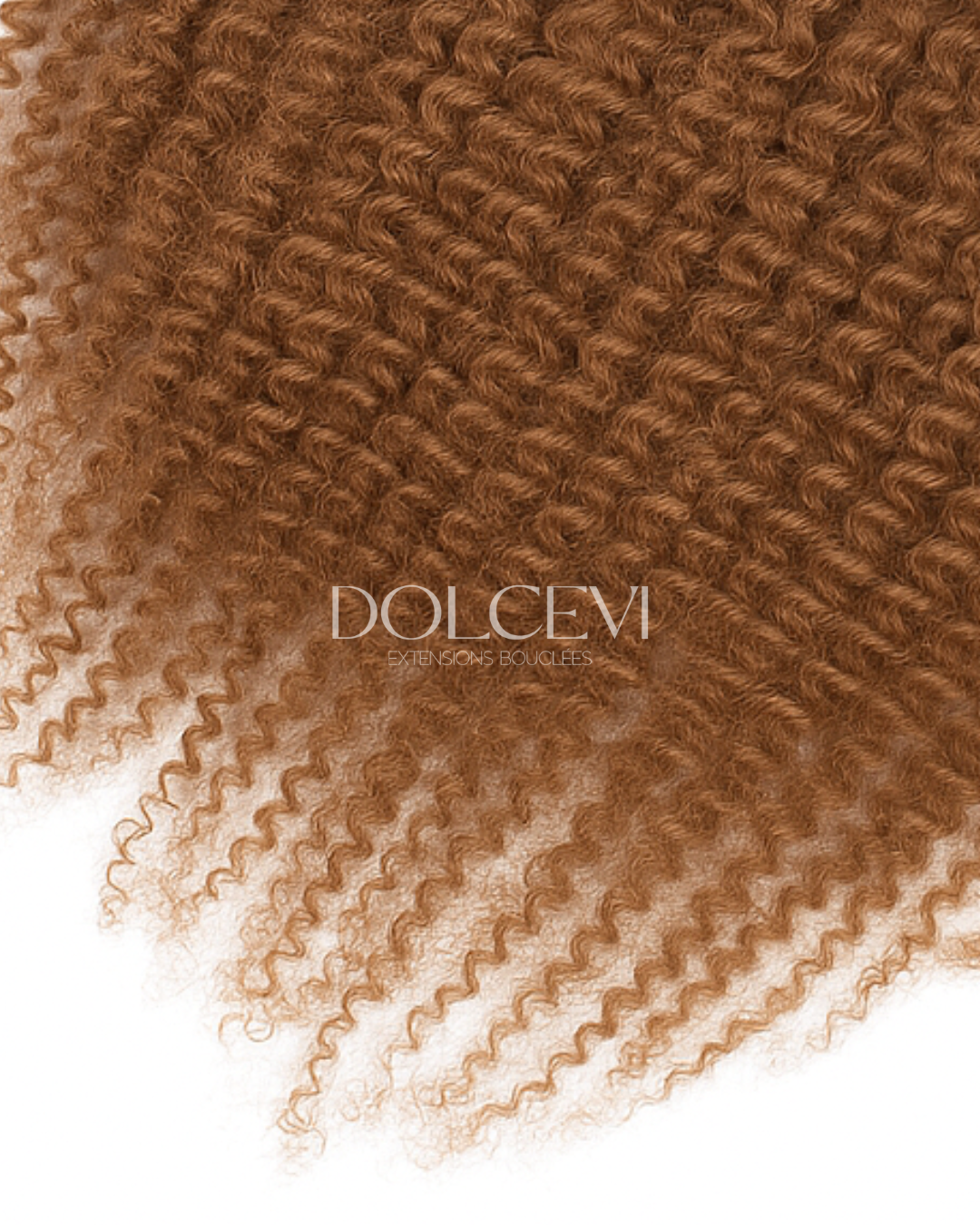 Queue de Cheval - Afro Naturels