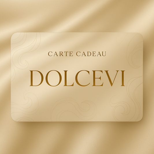 Carte Cadeaux