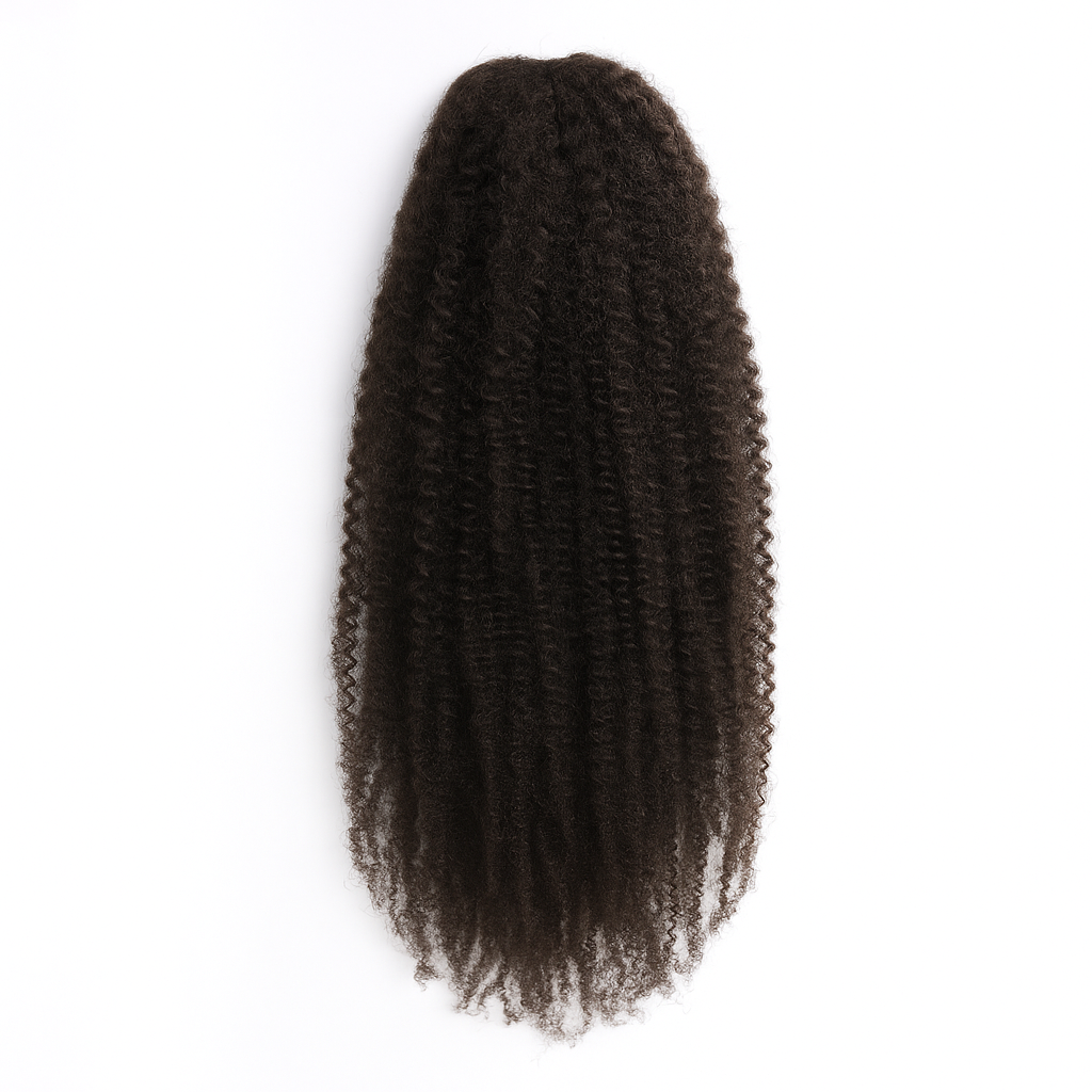 Queue de Cheval - Afro Naturels