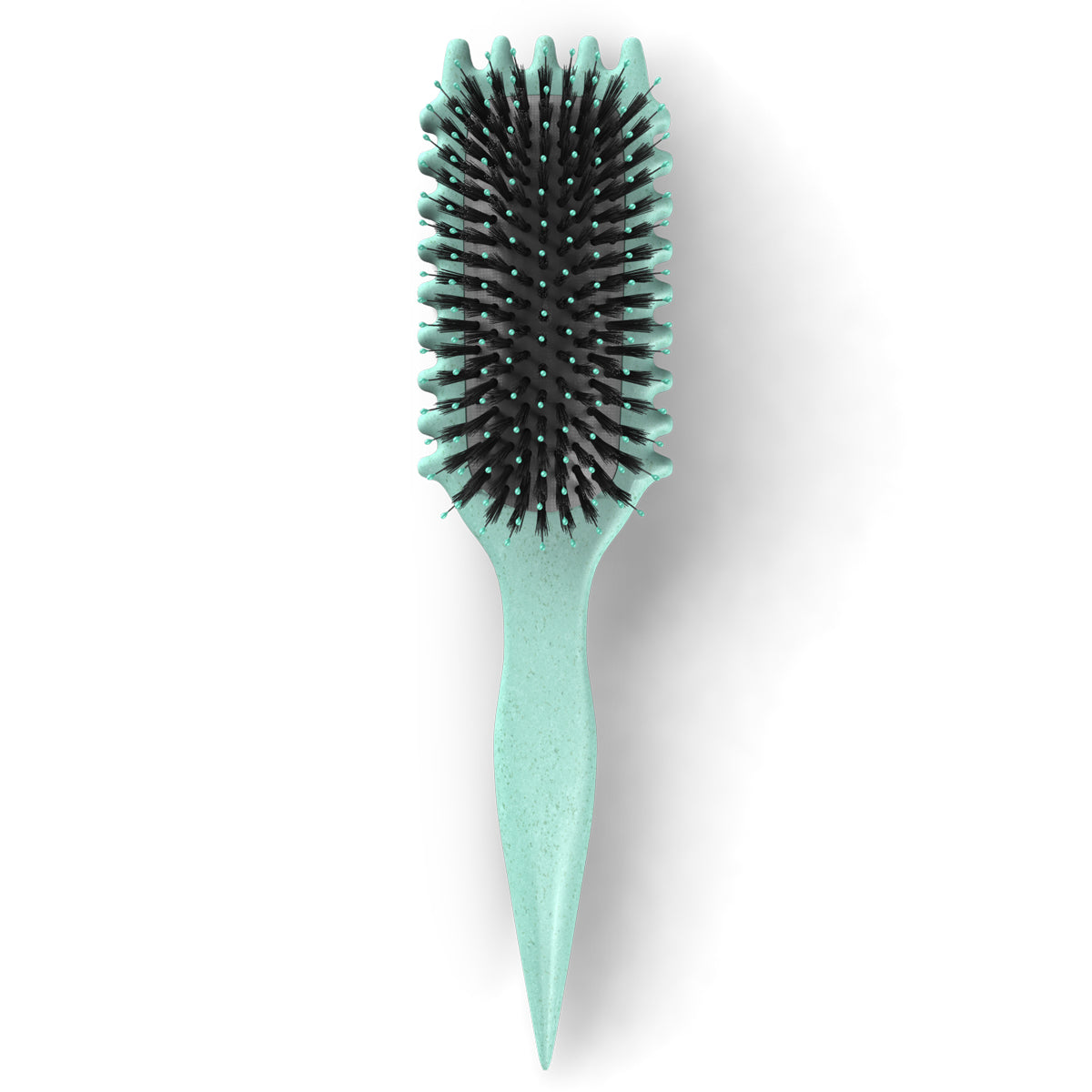 Brosse Bounce Curl Define EdgeLift – La brosse culte qui redéfinit les boucles