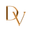 DOLCEVI HAIR logo