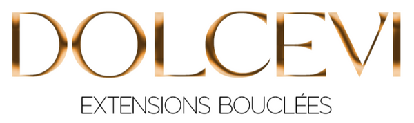 DOLCEVI HAIR